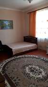 Гостевой дом Guest house U Svety Сухум-4