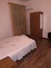 Гостевой дом Guest house U Svety Сухум-7