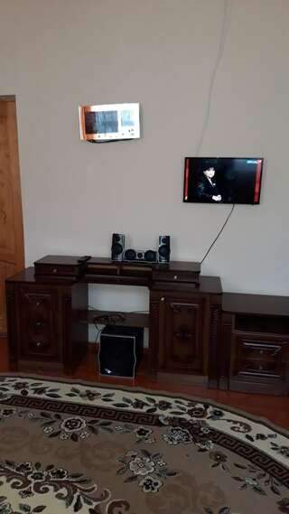 Гостевой дом Guest house U Svety Сухум-2