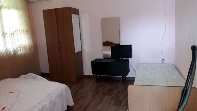 Гостевой дом Guest house U Svety Сухум-17